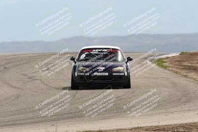 media/Mar-16-2024-CalClub SCCA (Sat) [[de271006c6]]/Group 2/Race/